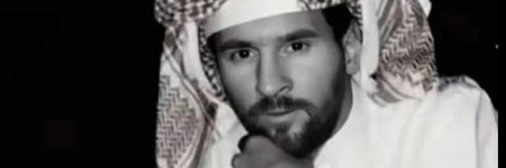 ToddHall5's profile banner image