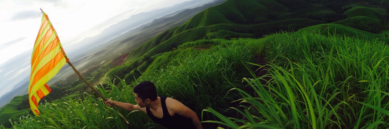 Reza_sal's profile banner image
