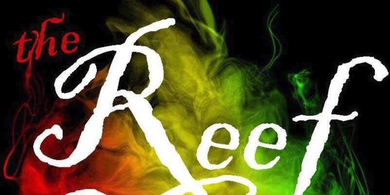 TheReef757's profile banner image