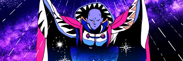 aman_daa Profile Banner