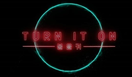 CarsyLee's profile banner image