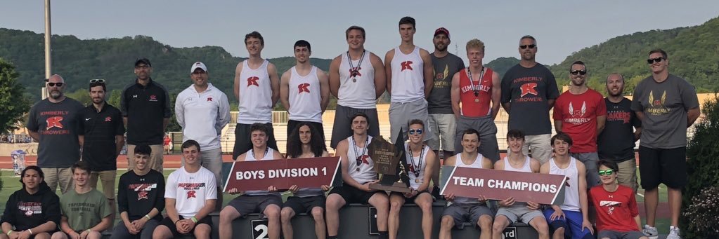 KimberlyTrack banner