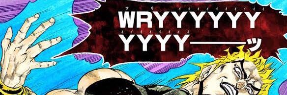 uni33s's profile banner image