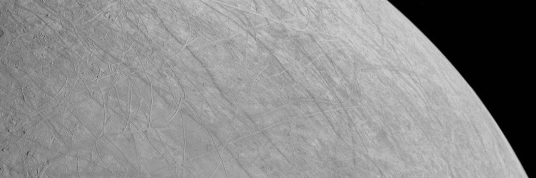 DiegoPerroni86's profile banner image