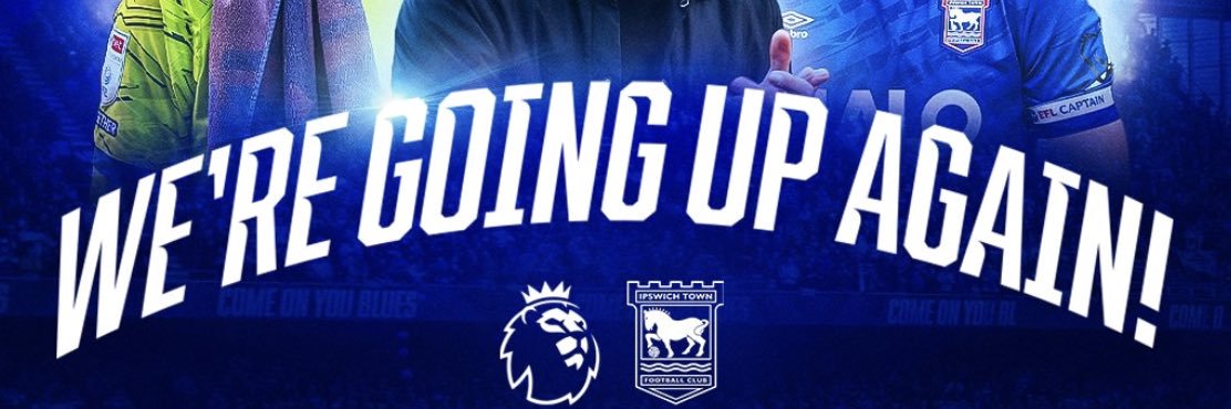 harps2000's profile banner image