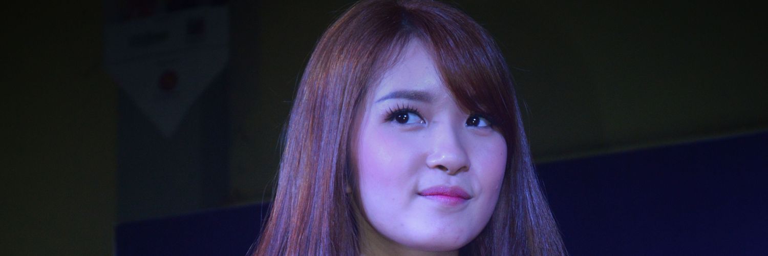 TatanicSLW's profile banner image
