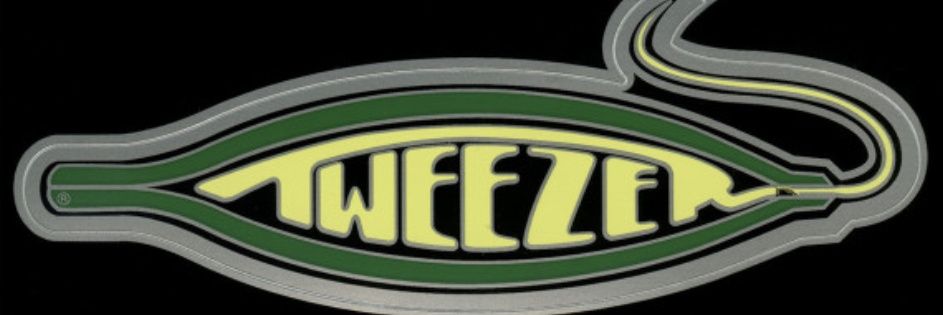 ２ｎｄＳｅｔ_Ｔｗｅｅｚｅｒ banner