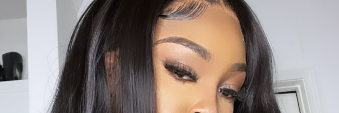 GlobalShayy's profile banner image