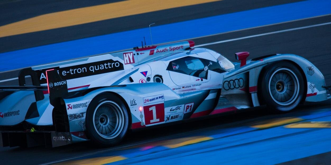 TT55BLK's profile banner image