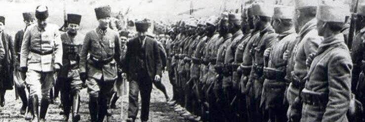 Zeki Atıcı banner