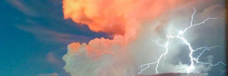 AshPrice___'s profile banner image