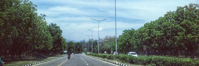 UpinderSharma's profile banner image