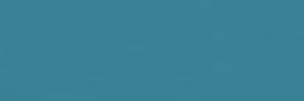 EMERREBE_'s profile banner image