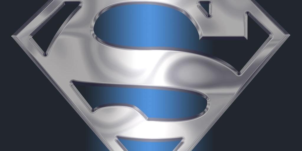 InoBranddy's profile banner image