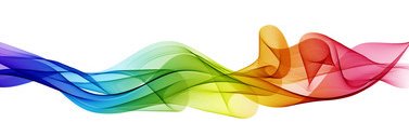 tsdhillon's profile banner image