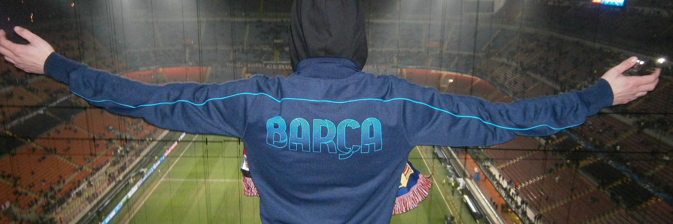 Bambo06's profile banner image