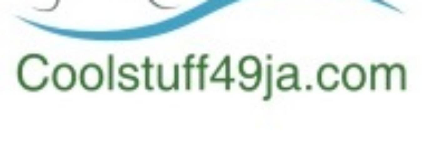 Abdulkabir Olatunji banner