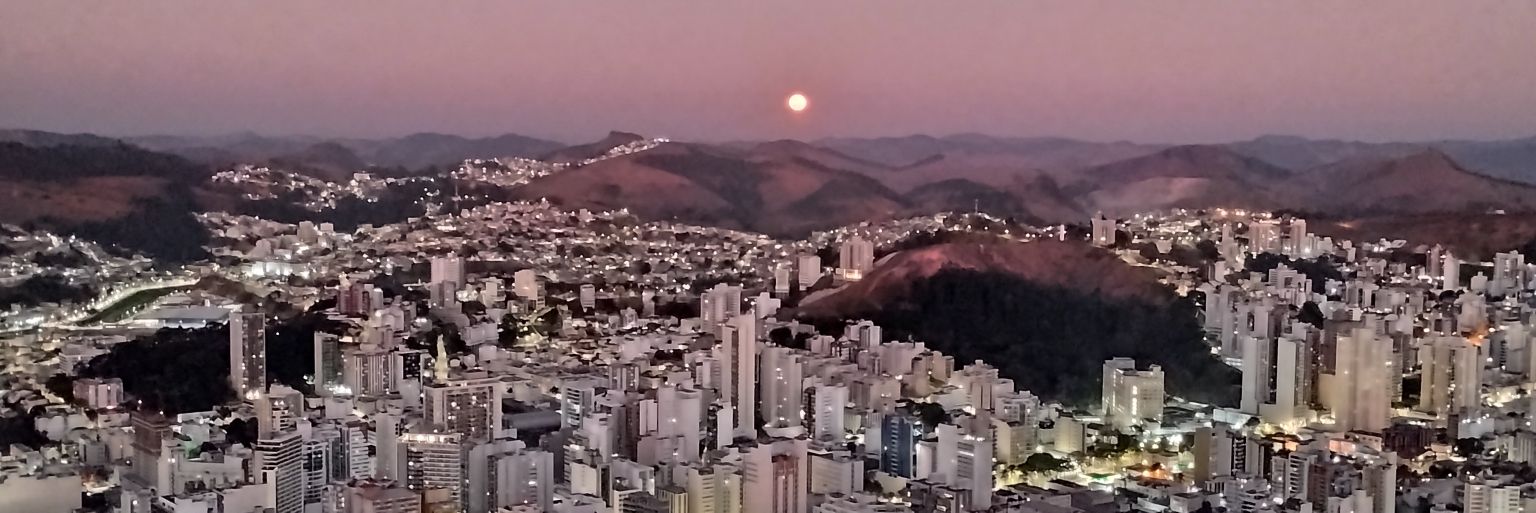 RaayBax's profile banner image