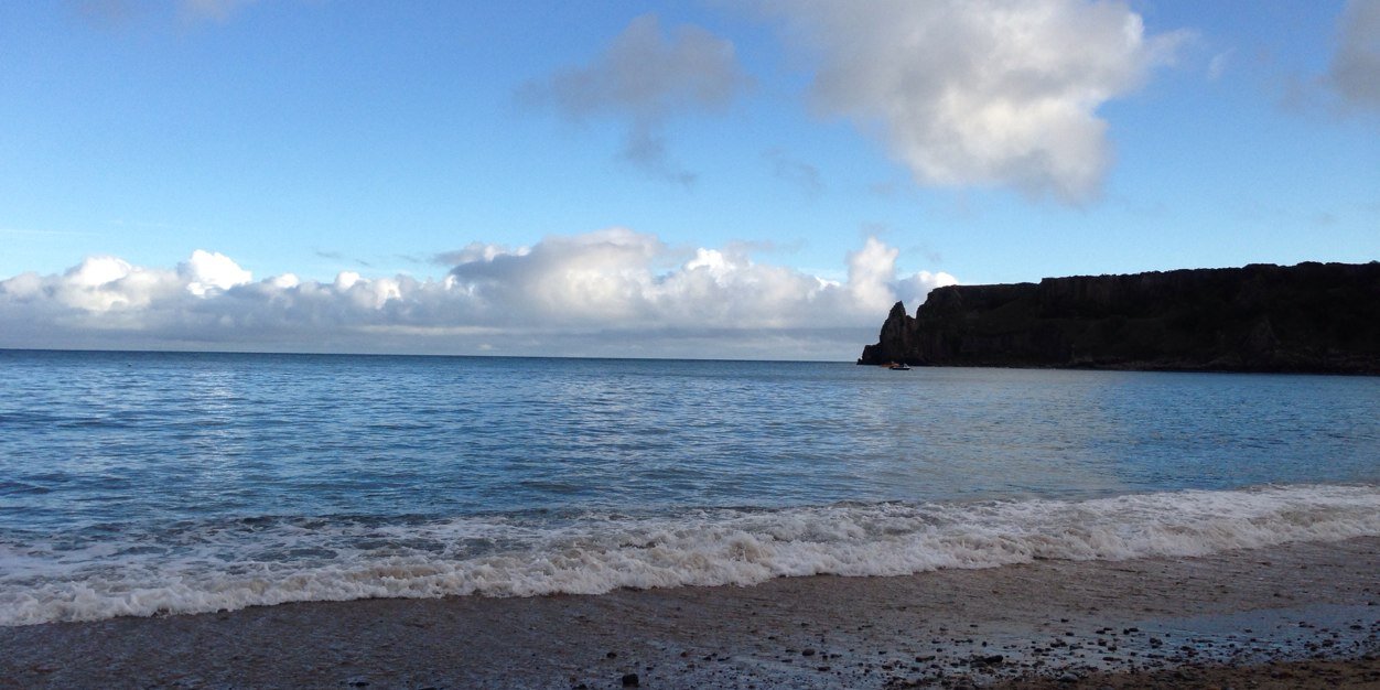 shona_abbott's profile banner image