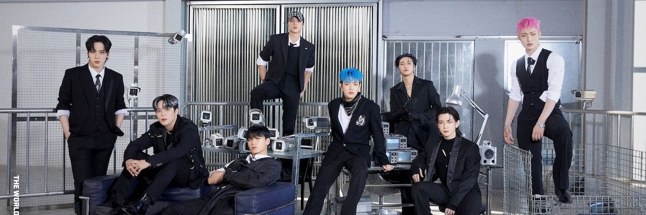 hongmal8's profile banner image