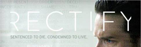 episodesislife's profile banner image