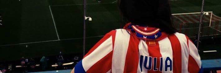 Julialara23's profile banner image