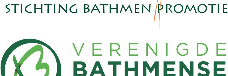 BathmenPromotie's profile banner image