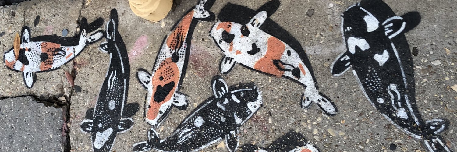 tylerharrelll's profile banner image