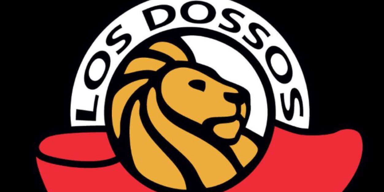 FutsalVVL's profile banner image