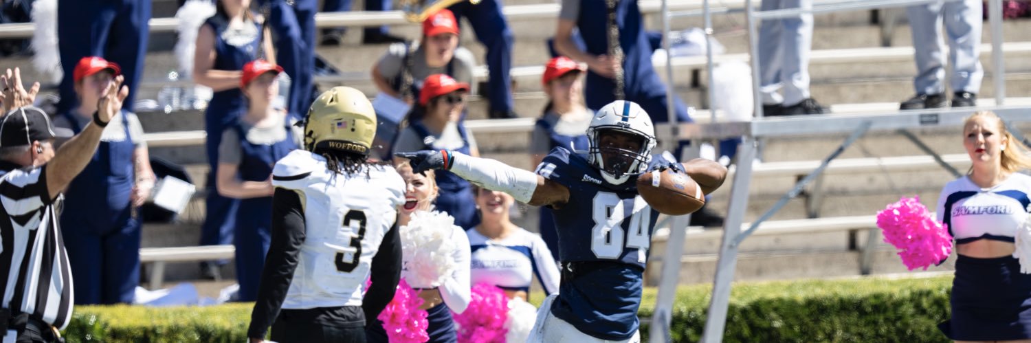 Kendall Watson banner