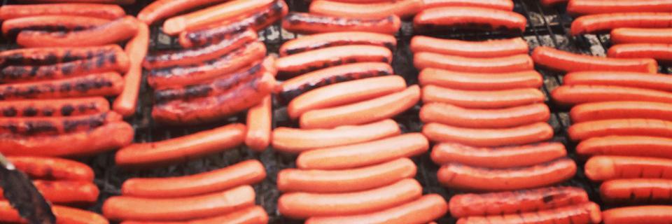 Stuggys's profile banner image