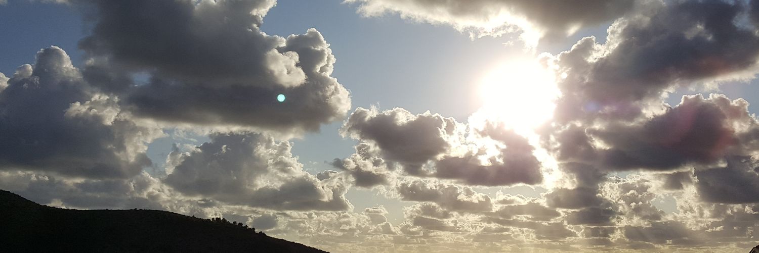 AlbaScura3's profile banner image