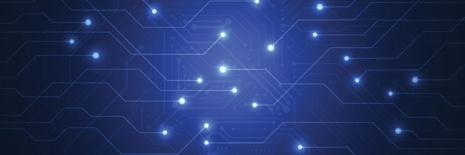 ryanhassall's profile banner image