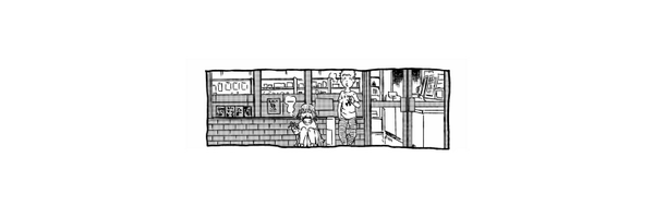 qurappe Profile Banner