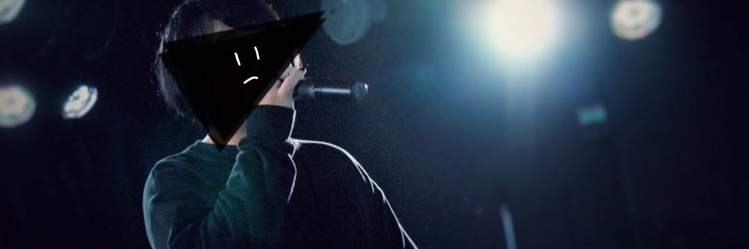 akane_ta25's profile banner image