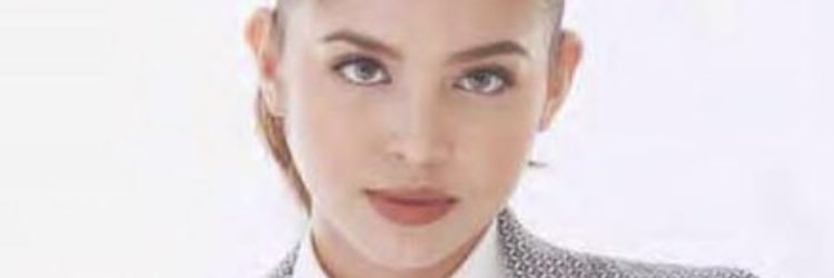 aldubbb_'s profile banner image