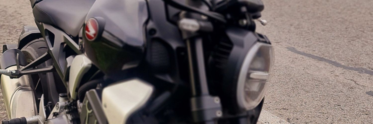 Leochain0205's profile banner image