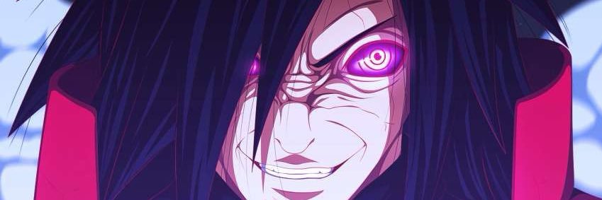 11maanu's profile banner image