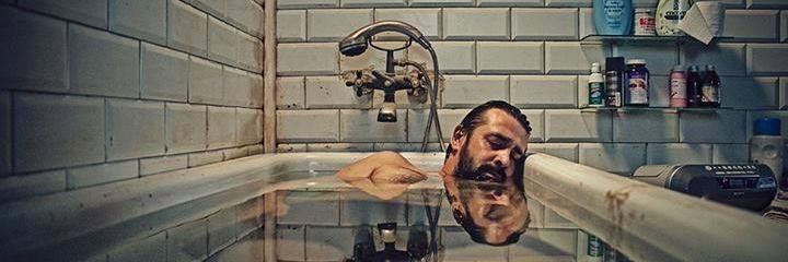 OmarrHamzza's profile banner image