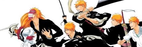 Nipzs's profile banner image