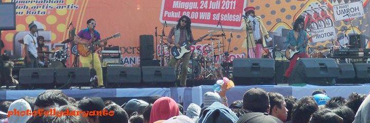 Agus Injuk banner