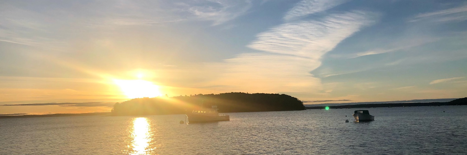 mdotpif's profile banner image