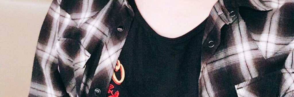 MyHyubi1031's profile banner image