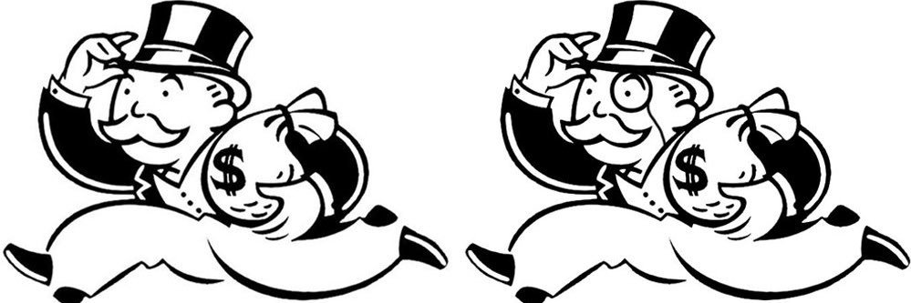 monopolyyyman's profile banner image