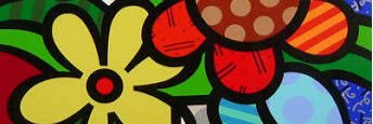 MGAL05's profile banner image
