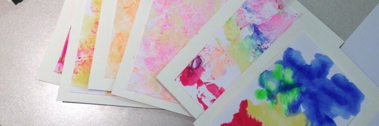 marisolgg24's profile banner image