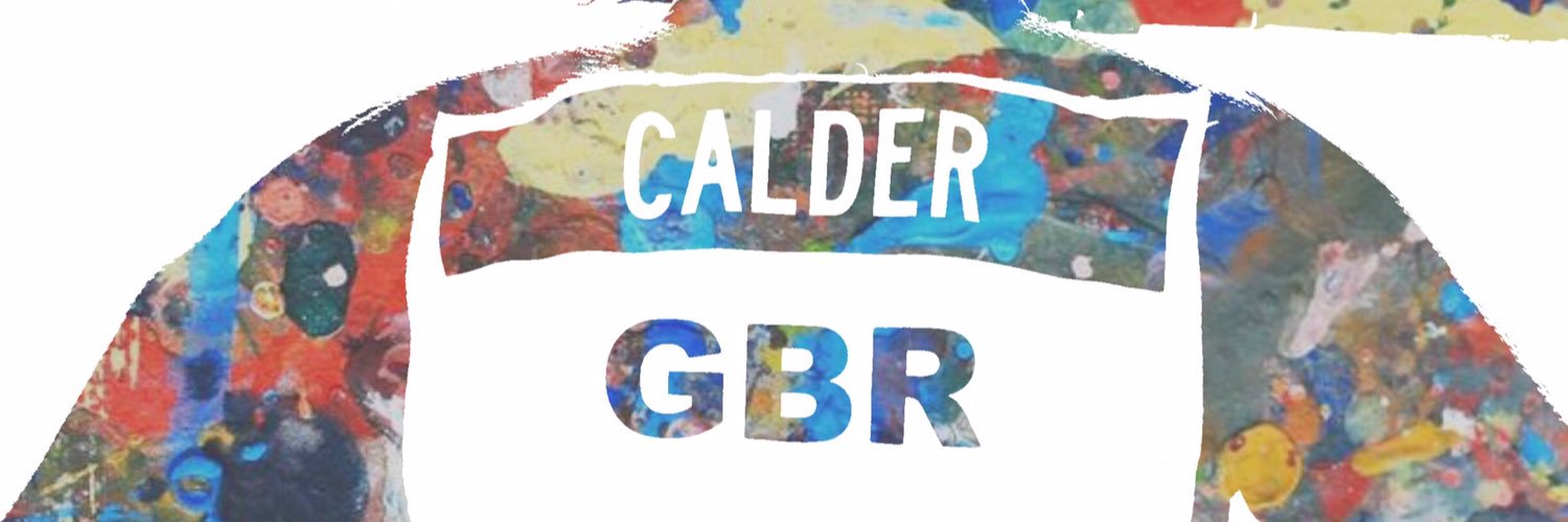 arrr_ceee's profile banner image