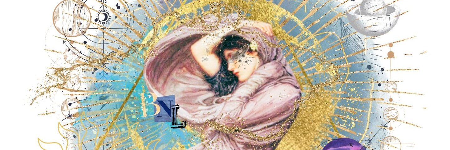 LucyRendle's profile banner image