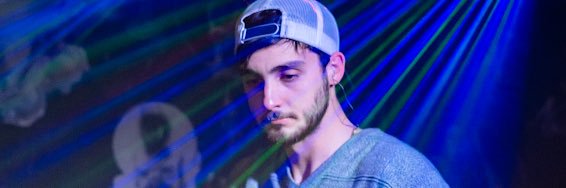 DjSweet_T's profile banner image