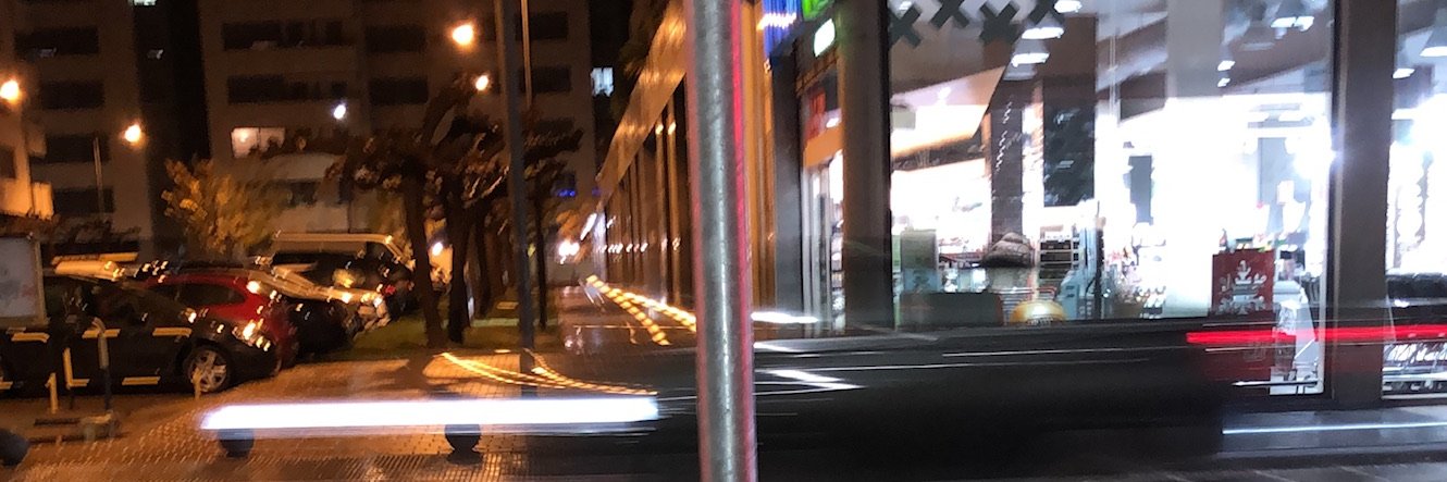 Roka813's profile banner image